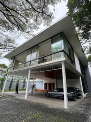 Coronation Road West (D10), Detached #476500531